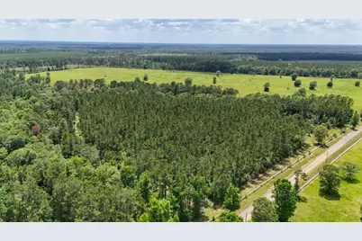 Xxx County Road 1450, Warren, TX 77664 - Photo 20