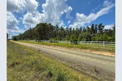Xxx County Road 1450, Warren, TX 77664 - Photo 34