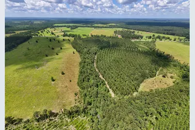 Xxx County Road 1450, Warren, TX 77664 - Photo 28