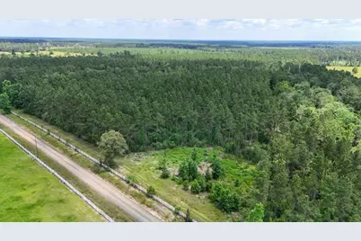 Xxx County Road 1450, Warren, TX 77664 - Photo 4