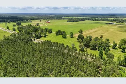 Xxx County Road 1450, Warren, TX 77664 - Photo 18