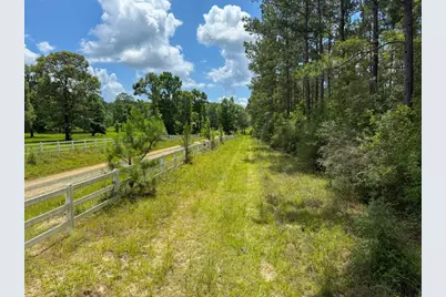 Xxx County Road 1450, Warren, TX 77664 - Photo 46