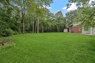 18327 Wisp Willow Way, Porter, TX 77365 - Photo 46