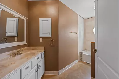 18327 Wisp Willow Way, Porter, TX 77365 - Photo 26