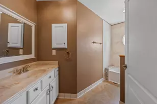 18327 Wisp Willow Way, Porter, TX 77365 - Photo 26