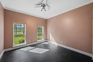 18327 Wisp Willow Way, Porter, TX 77365 - Photo 28