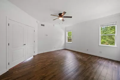 18327 Wisp Willow Way, Porter, TX 77365 - Photo 20