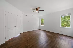 18327 Wisp Willow Way, Porter, TX 77365 - Photo 20