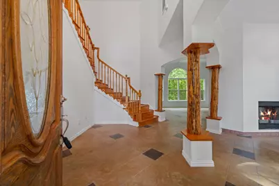 18327 Wisp Willow Way, Porter, TX 77365 - Photo 8