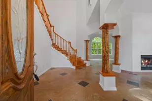 18327 Wisp Willow Way, Porter, TX 77365 - Photo 8