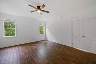 18327 Wisp Willow Way, Porter, TX 77365 - Photo 30