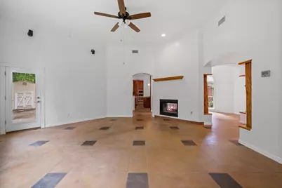 18327 Wisp Willow Way, Porter, TX 77365 - Photo 6