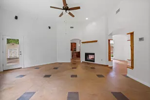 18327 Wisp Willow Way, Porter, TX 77365 - Photo 6