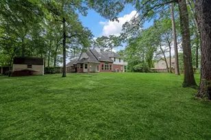 18327 Wisp Willow Way, Porter, TX 77365 - Photo 44