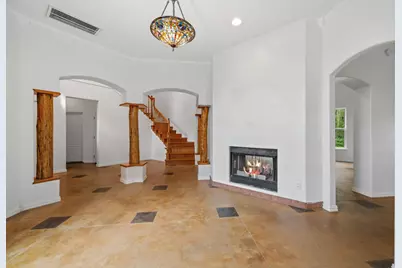18327 Wisp Willow Way, Porter, TX 77365 - Photo 14