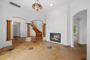 18327 Wisp Willow Way, Porter, TX 77365 - Photo 14