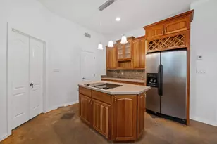 18327 Wisp Willow Way, Porter, TX 77365 - Photo 18
