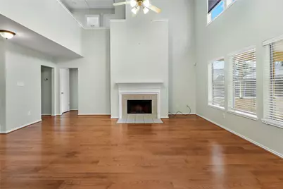 1611 Brady Creek Lane, Richmond, TX 77406 - Photo 2