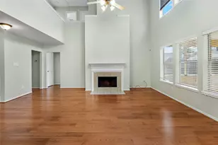 1611 Brady Creek Ln, Richmond, TX 77406 - Photo 2