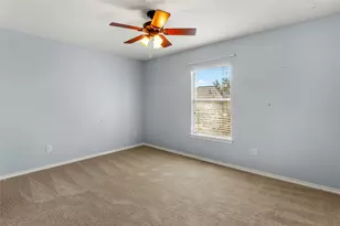 1611 Brady Creek Ln, Richmond, TX 77406 - Photo 18