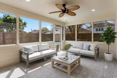 1611 Brady Creek Lane, Richmond, TX 77406 - Photo 20