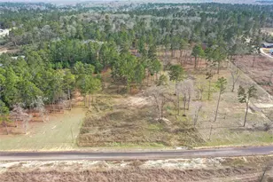 000 Tr 18 County Road 147, Centerville, TX 75833 - Photo 1