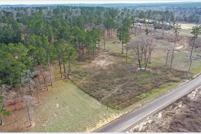 000 Tr 18 County Road 147, Centerville, TX 75833 - Photo 4