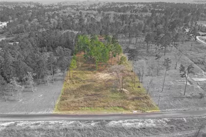 000 Tr 18 County Road 147, Centerville, TX 75833 - Photo 14