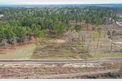 000 Tr 18 County Road 147, Centerville, TX 75833 - Photo 12