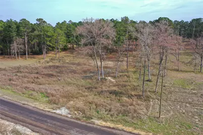 000 Tr 18 County Road 147, Centerville, TX 75833 - Photo 12