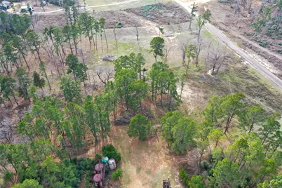 000 Tr 18 County Road 147, Centerville, TX 75833 - Photo 6