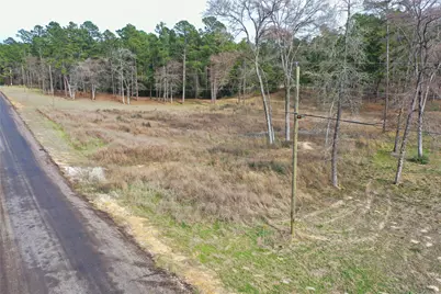 000 Tr 18 County Road 147, Centerville, TX 75833 - Photo 10
