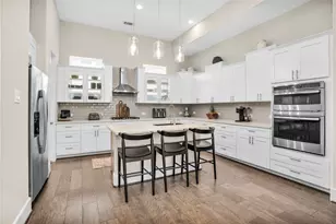 2020 McGowen St, Houston, TX 77004 - Photo 10