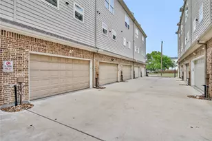 2020 McGowen St, Houston, TX 77004 - Photo 34