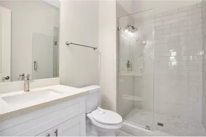 2020 McGowen Street #8E, Houston, TX 77004 - Photo 28