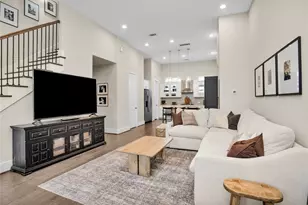 2020 McGowen St, Houston, TX 77004 - Photo 1