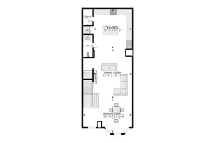 2020 McGowen St, Houston, TX 77004 - Photo 36