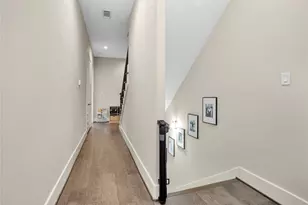 2020 McGowen St, Houston, TX 77004 - Photo 20