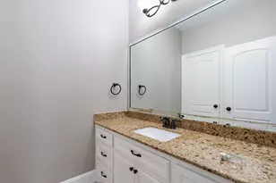 32726 Tall Oaks Way, Magnolia, TX 77354 - Photo 32