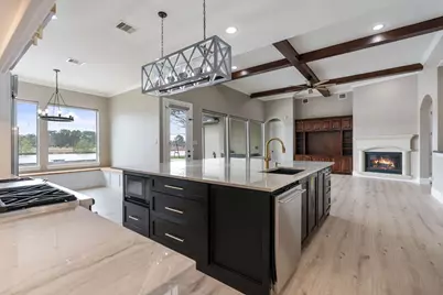 32726 Tall Oaks Way, Magnolia, TX 77354 - Photo 16