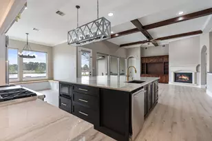 32726 Tall Oaks Way, Magnolia, TX 77354 - Photo 16