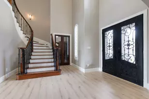 32726 Tall Oaks Way, Magnolia, TX 77354 - Photo 6