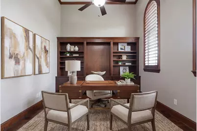 32726 Tall Oaks Way, Magnolia, TX 77354 - Photo 8