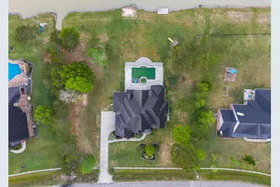 32726 Tall Oaks Way, Magnolia, TX 77354 - Photo 50