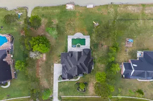 32726 Tall Oaks Way, Magnolia, TX 77354 - Photo 50