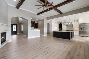 32726 Tall Oaks Way, Magnolia, TX 77354 - Photo 14