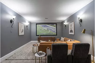 32726 Tall Oaks Way, Magnolia, TX 77354 - Photo 40