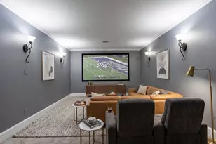 32726 Tall Oaks Way, Magnolia, TX 77354 - Photo 40