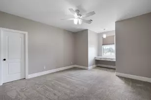 32726 Tall Oaks Way, Magnolia, TX 77354 - Photo 36