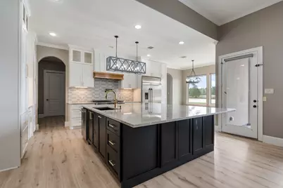 32726 Tall Oaks Way, Magnolia, TX 77354 - Photo 18